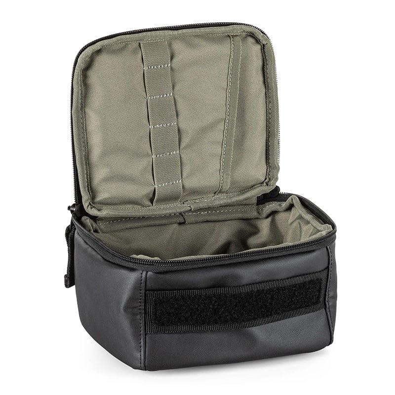 5.11 Responder Med Pouch Black 7