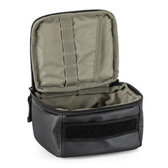 5.11 Responder Med Pouch Black 7