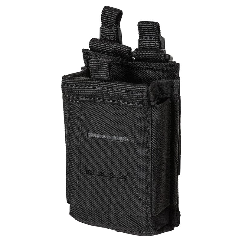 5.11 Flex Single AR 2.0 Pouch Black