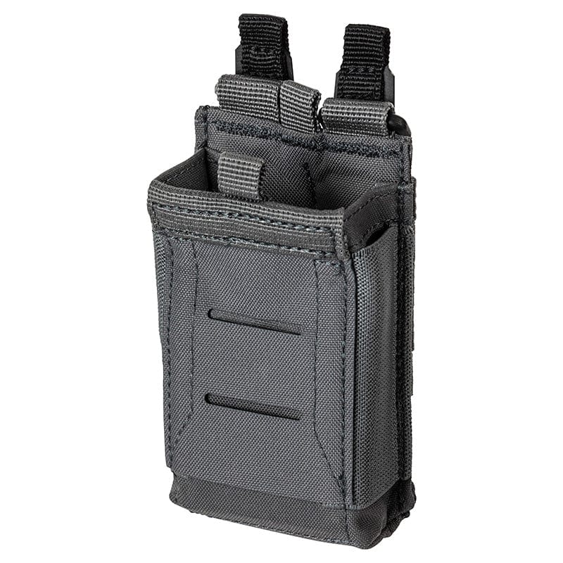5.11 Flex Single AR 2.0 Pouch Storm