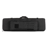 5.11 42 Double Rifle Case