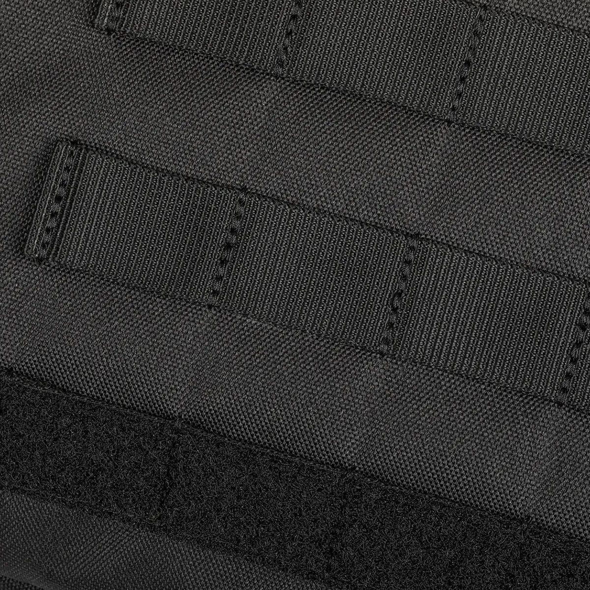 5.11 42 Double Rifle Case