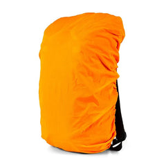 5.11 Skyweight 24L Pack Sage Green 7