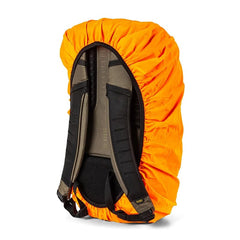 5.11 Skyweight 24L Pack Sage Green 8