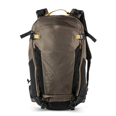 5.11 Skyweight 36L Pack -7