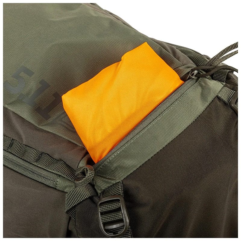 5.11 Skyweight 36L Pack -17