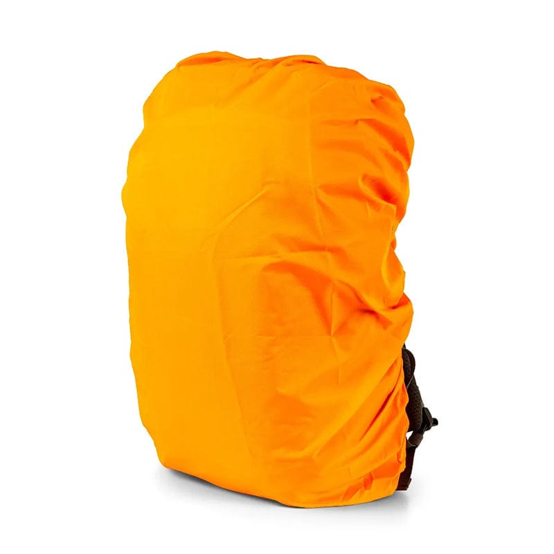 5.11 Skyweight 36L Pack -16