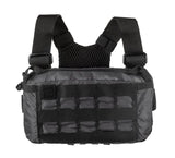 5.11 Skyweight Survival Chest Pack-9