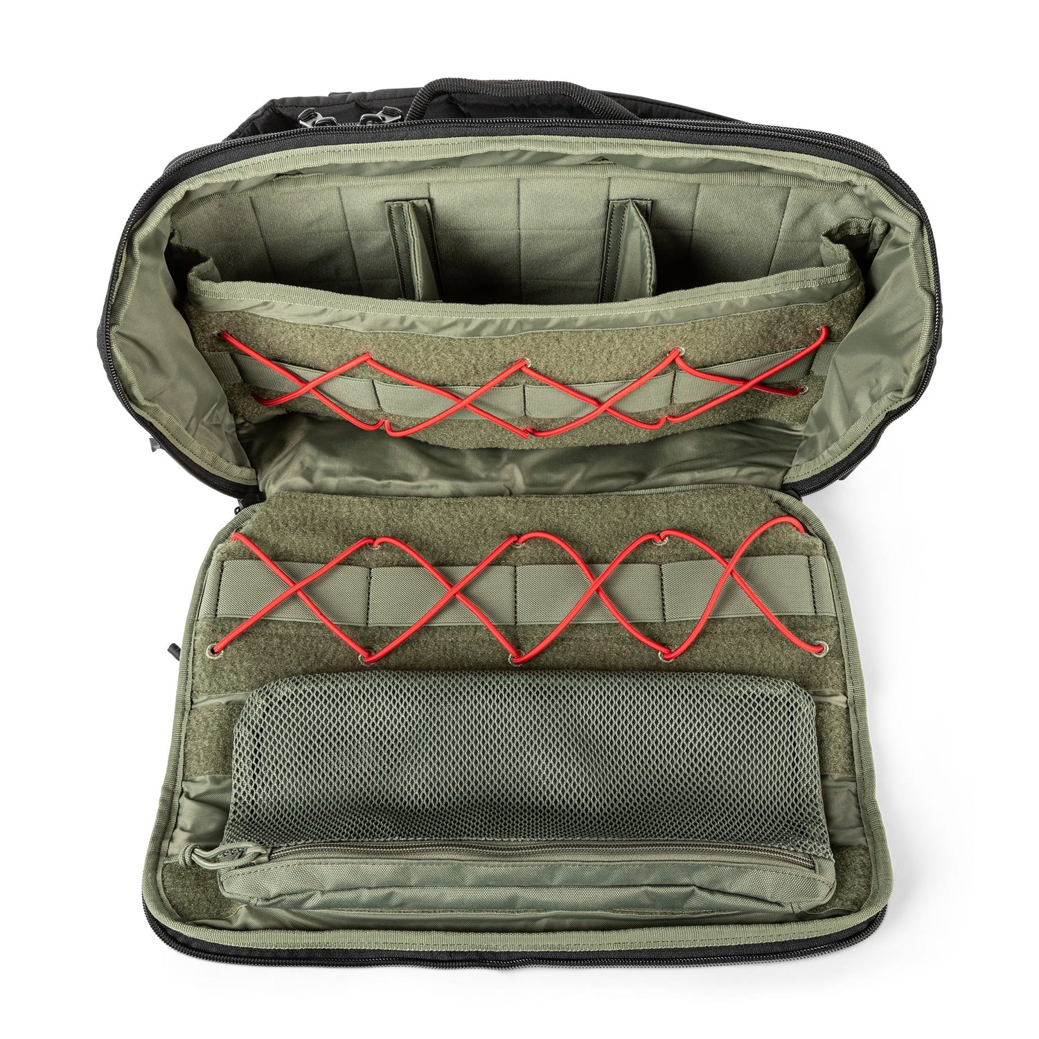5.11 LVC10 Utility Sling Pack 13L