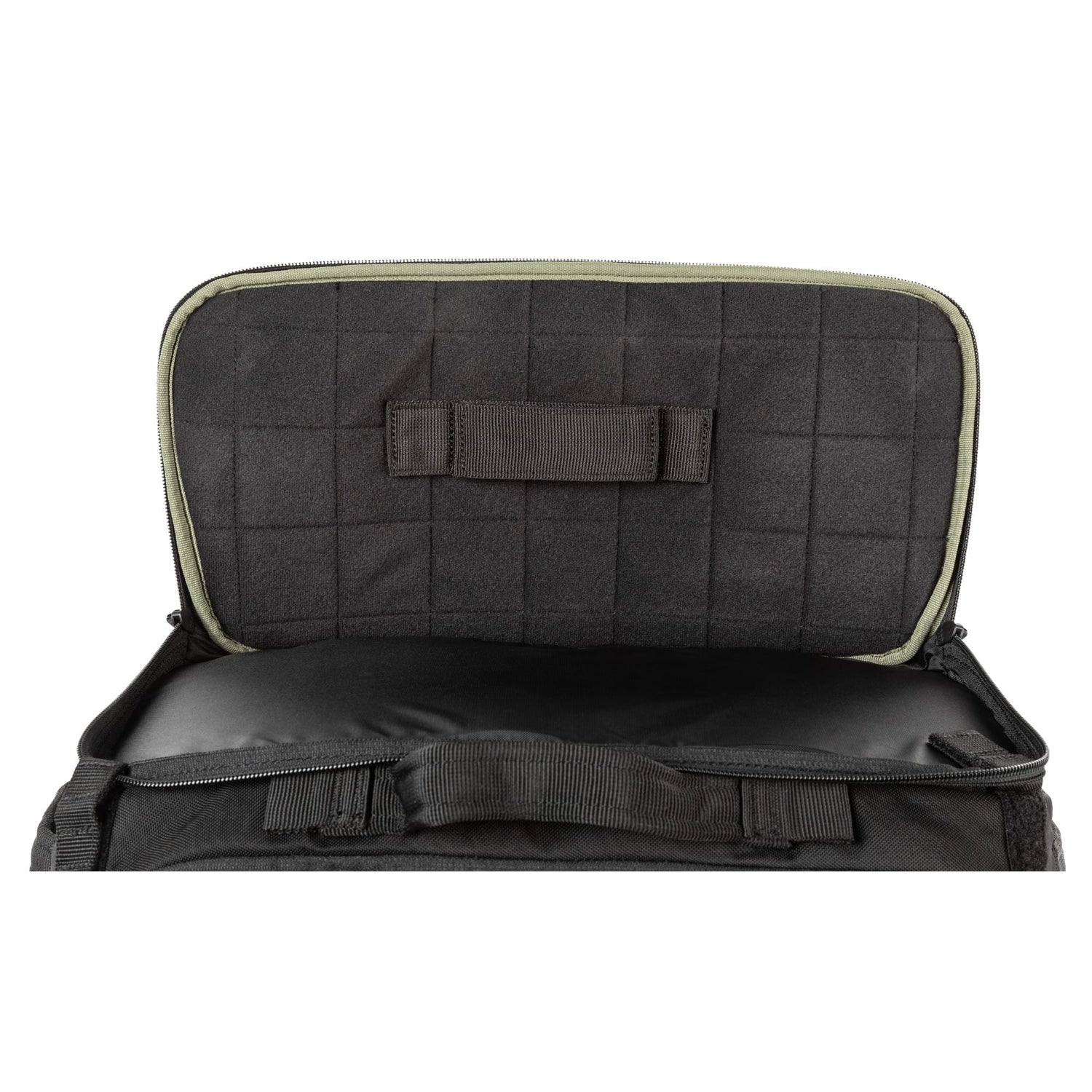 5.11 LVC10 Utility Sling Pack 13L