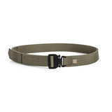 5.11 Maverick EDC 1.5 Belt Ranger Green
