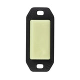 5.11 LIGHT BAR 1