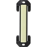 5.11 Light Marker 2-3
