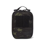 5.11 EGOR Pouch Lima