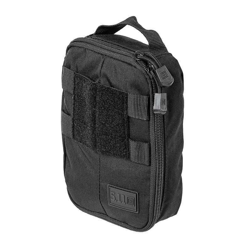 5.11 EGOR POUCH LIMA