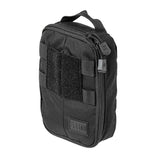 5.11 EGOR POUCH LIMA