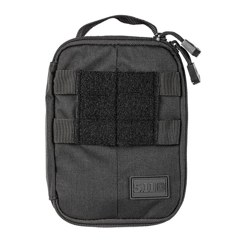 5.11 EGOR POUCH LIMA