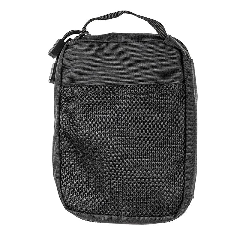 5.11 EGOR POUCH LIMA