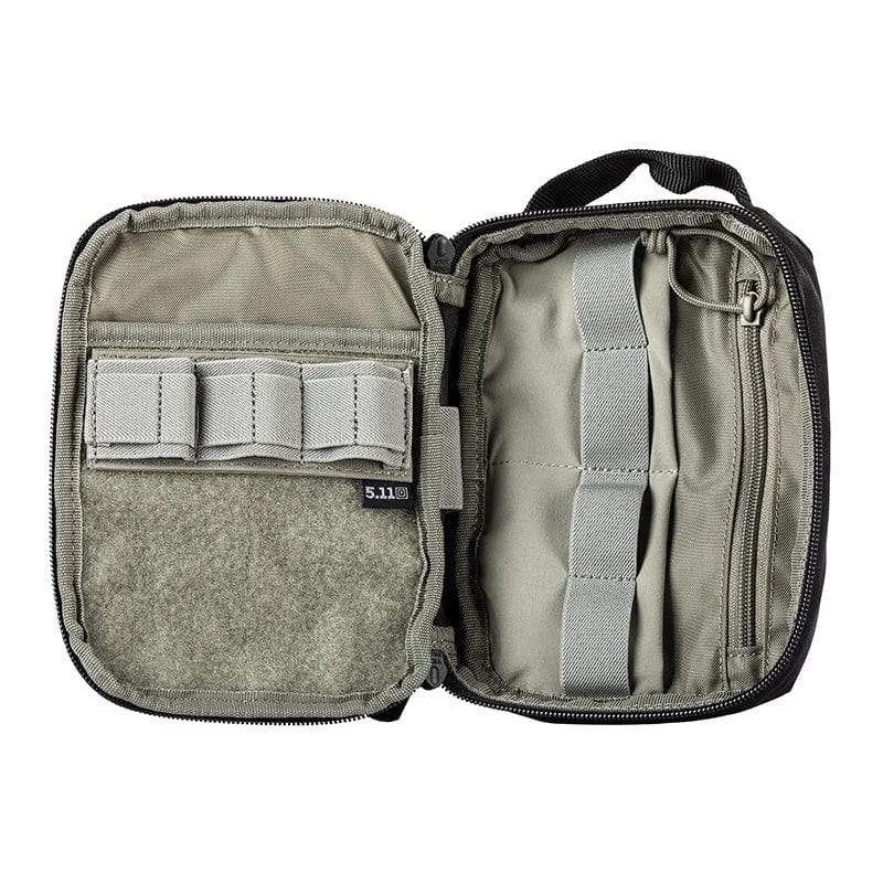 5.11 EGOR POUCH LIMA