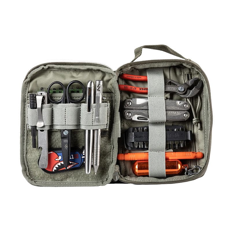 5.11 EGOR POUCH LIMA