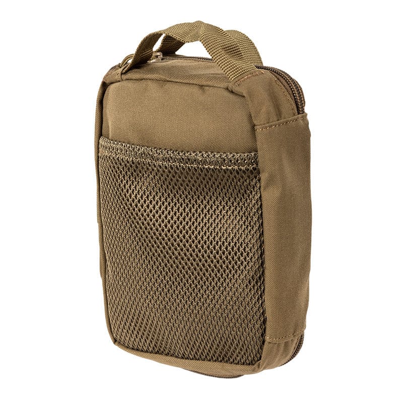 5.11 EGOR Pouch Lima