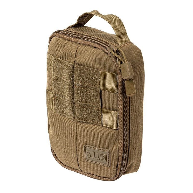 5.11 EGOR Pouch Lima