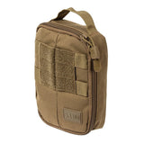 5.11 EGOR Pouch Lima