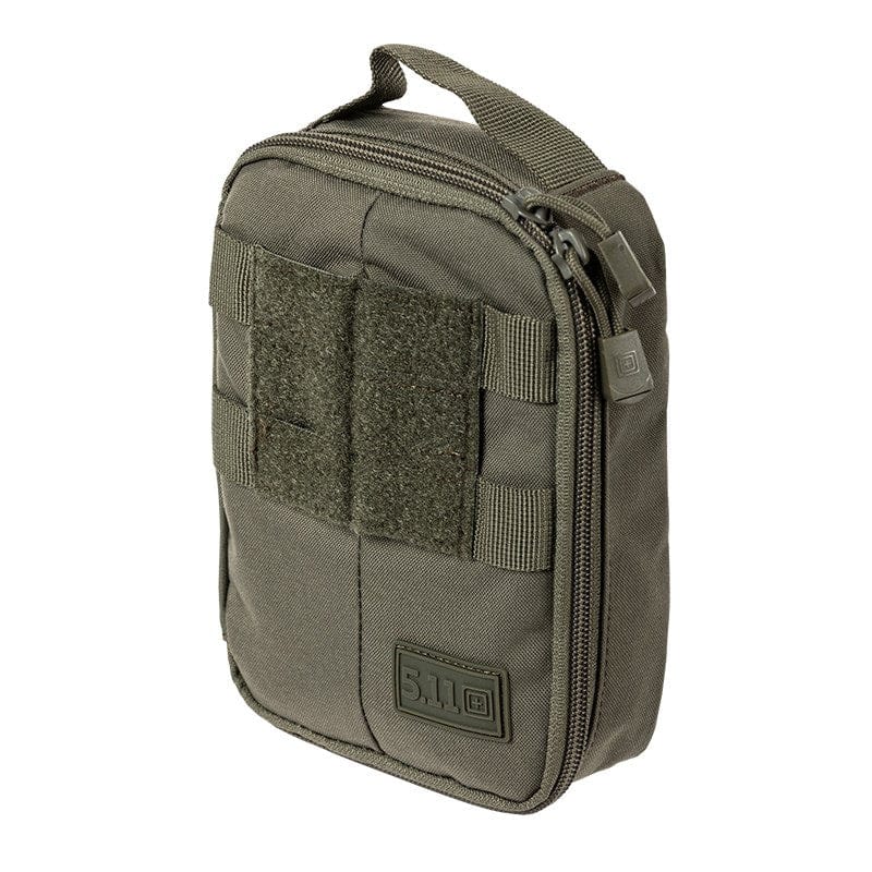 5.11 EGOR Pouch Lima