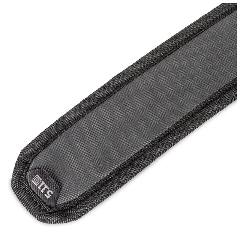 5.11 Non-Slip Outer Belt Adapter 5