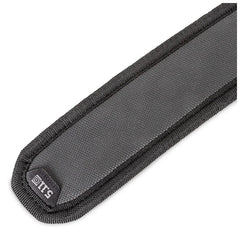 5.11 Non-Slip Outer Belt Adapter 5