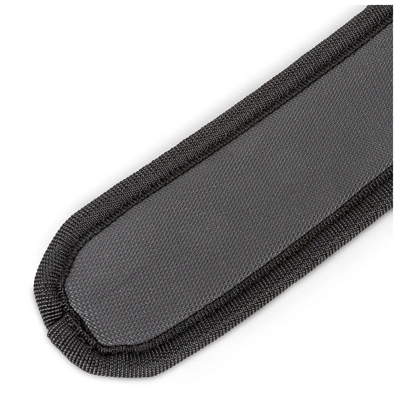 5.11 Non-Slip Outer Belt Adapter 4