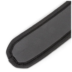 5.11 Non-Slip Outer Belt Adapter 4