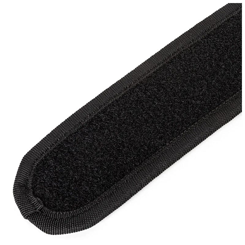 5.11 Non-Slip Outer Belt Adapter 3