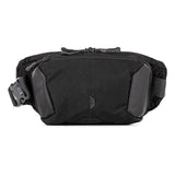 5.11 Covert Carry Pistol Pouch