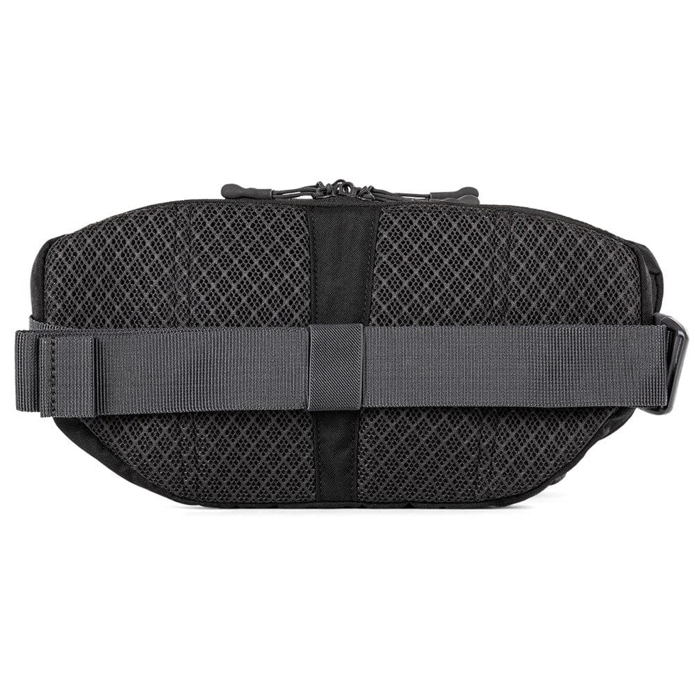 5.11 Covert Carry Pistol Pouch