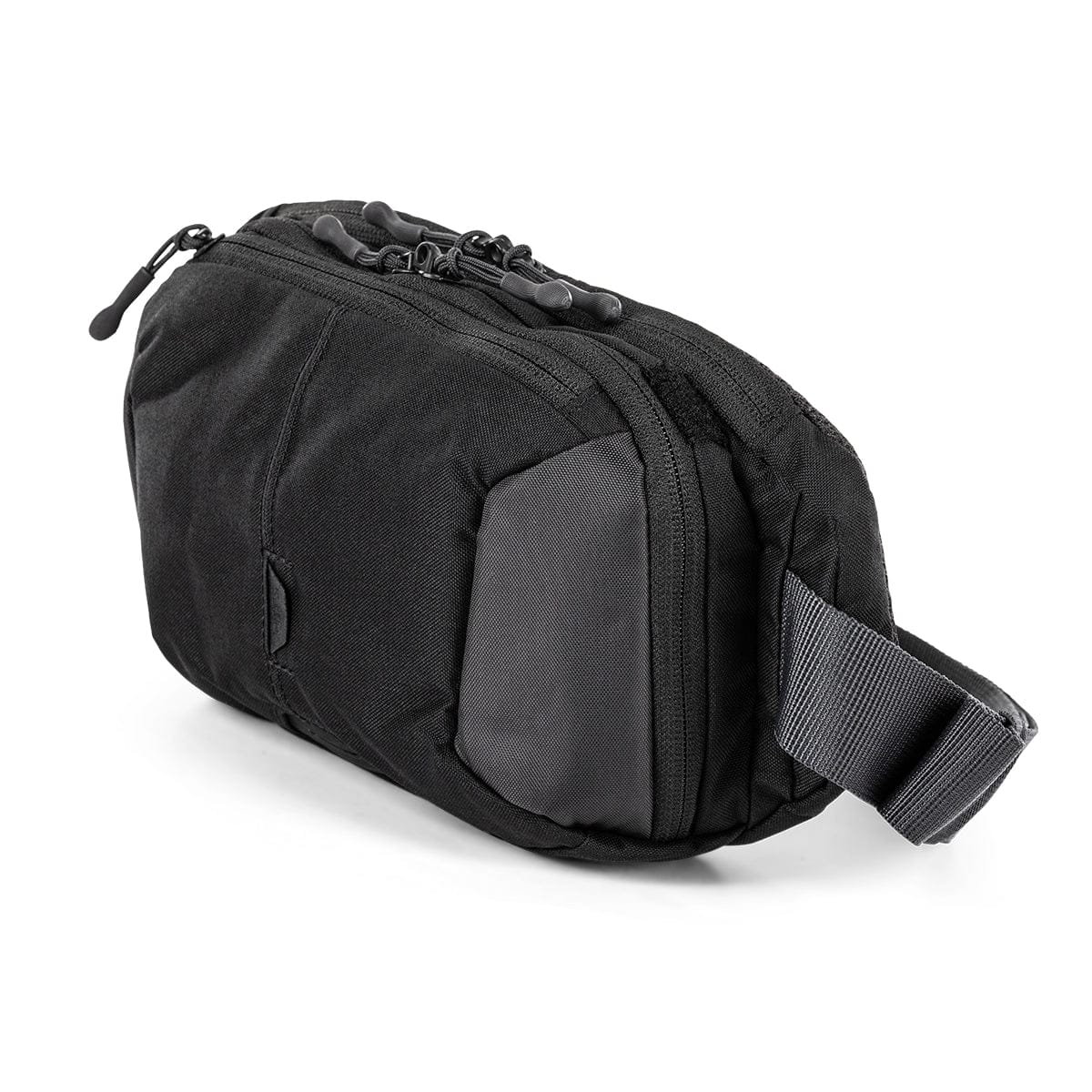 5.11 Covert Carry Pistol Pouch