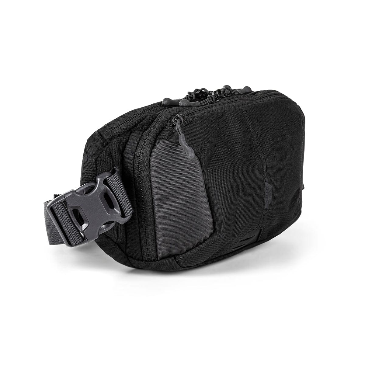 5.11 Covert Carry Pistol Pouch