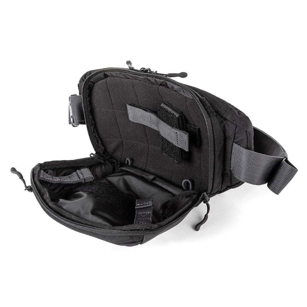 5.11 Covert Carry Pistol Pouch