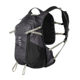 5.11 Cloudstryke Pack 18L Volcanic 1