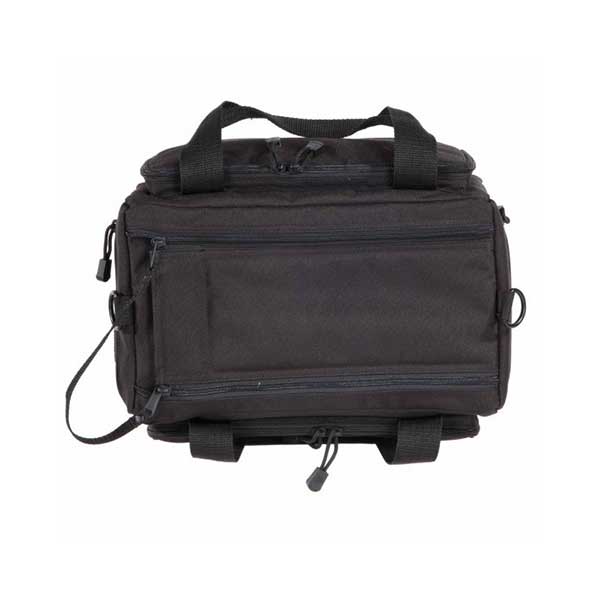 5.11 Range Qualifier Bag 3