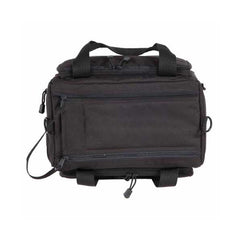 5.11 Range Qualifier Bag 3