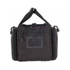 5.11 Range Qualifier Bag 2
