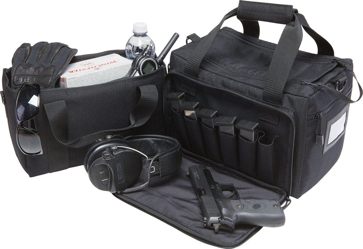 5.11 Range Qualifier Bag 4