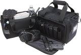 5.11 Range Qualifier Bag 4