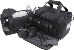 5.11 Range Qualifier Bag 4