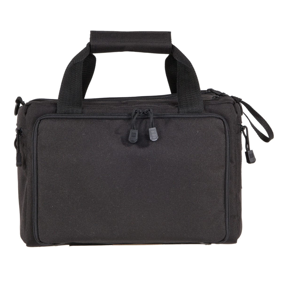 5.11 Range Qualifier Bag 5