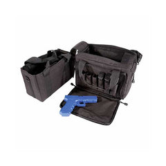 5.11 Range Qualifier Bag 1