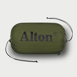 Alton Hammock Set Stuff Sack