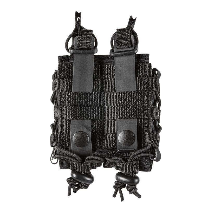 5.11 Flex Double Pistol Mag Multi Pouch