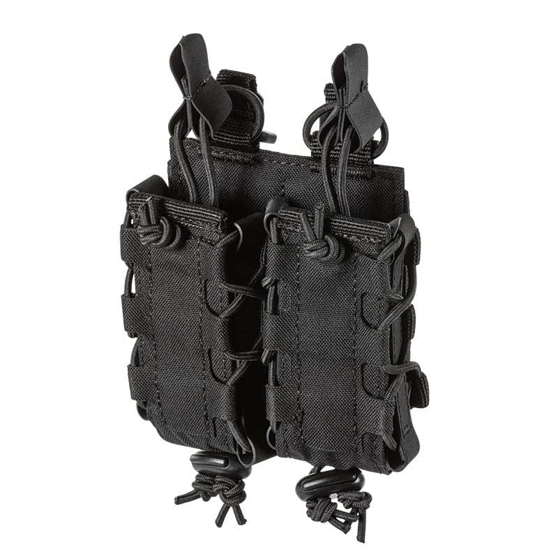 5.11 Flex Double Pistol Mag Multi Pouch